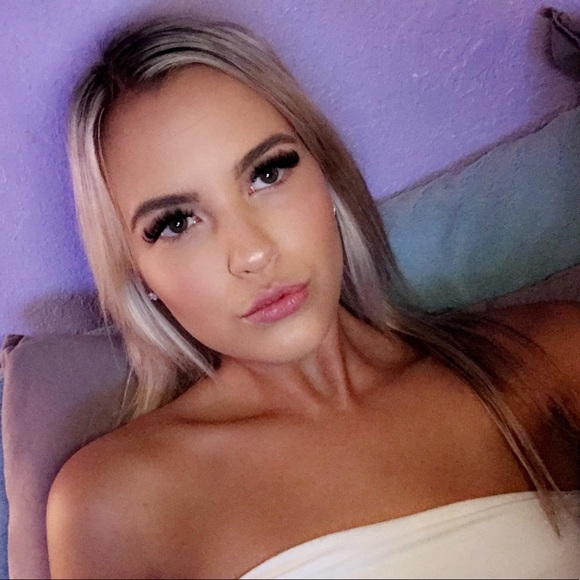 jojocox21